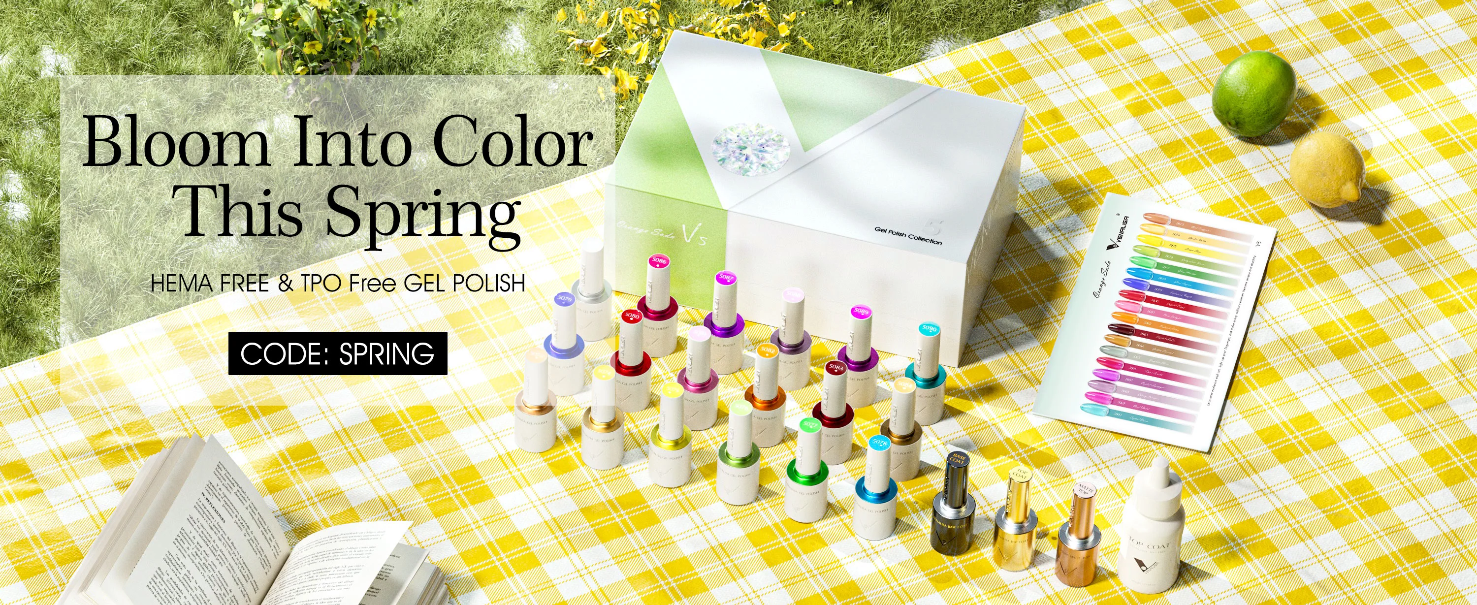 Welcome to Our Store