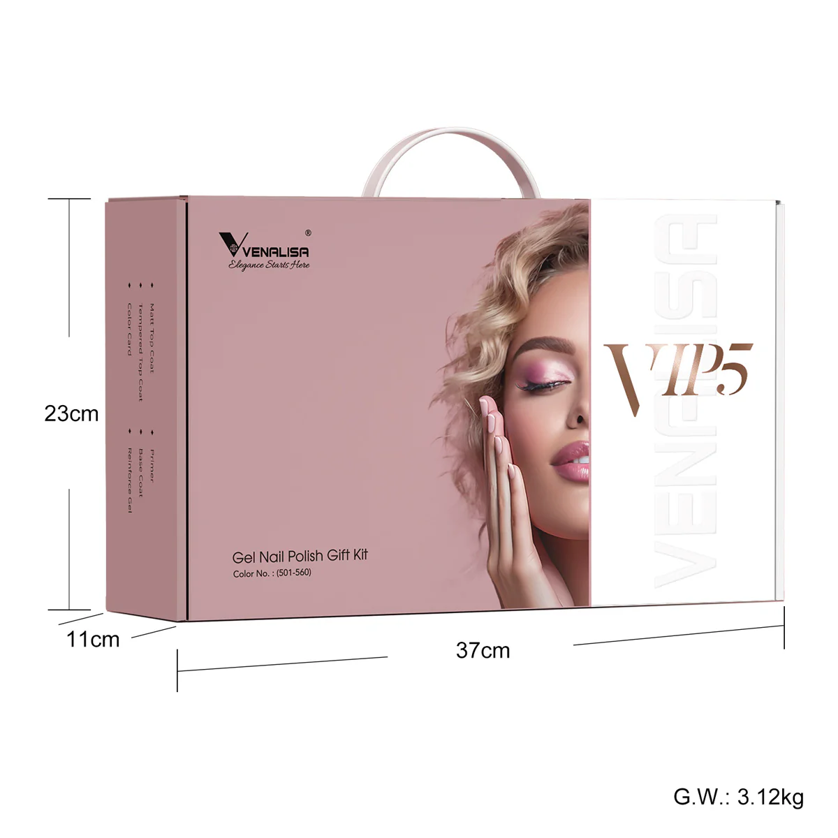 Product image 13